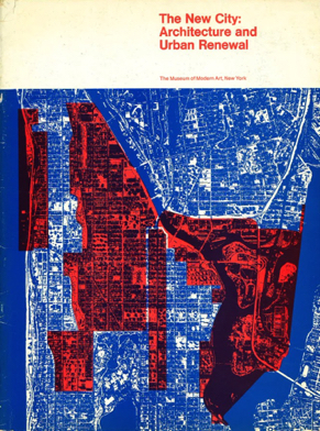 Fig 04 The New City MoMA 1967 cover.pdf